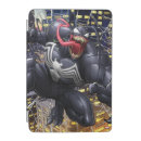 Search for tablet laptop cases Venom