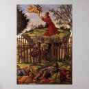 Search for agony in the garden art Jesus christ