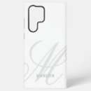 Search for luxury samsung cases Luxurious