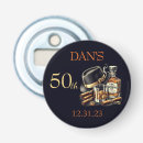 Search for whiskey and cigar gifts Retro