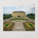 Search for vienna postcards Austria