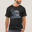 Search for funny hockey tshirts Essential