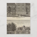 Search for kansas postcards Salina