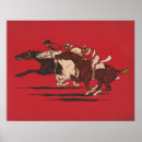 Search for horse racing gifts Animal