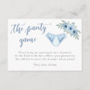 Search for lingerie shower enclosure cards Insert