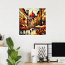 Search for florence italy posters Travel