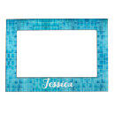 Search for glass picture frames Blue