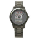 Search for smash watches Women's rights