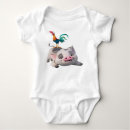 Search for pig baby clothes Disney