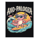 Search for vintage surf posters Cute