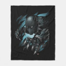 Search for marvel comics black panther blankets Comic book