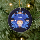 Search for guinea pig ornaments Cavy