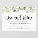 Search for elopement reception Happily ever after