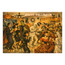 Search for costume posters Vampire