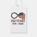 Search for anniversary gift tags July 4th 2026
