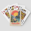 Search for thailand playing cards Travel