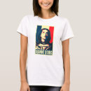 Search for joan of arc posters Retro