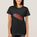 Search for bbq ribs tshirts Pitmaster