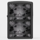 Search for leather lighters Pattern