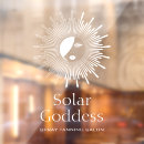 Search for spray tanning Spa