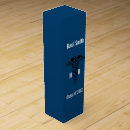 Search for medical gifts Physician