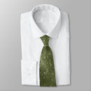Search for glitter green ties Elegant