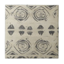 Search for asian tiles Culture