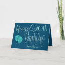 Search for 90th birthday cards Ninetieth