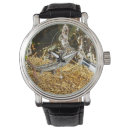 Search for illusion watches Funny