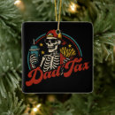 Search for accounting ornaments Humor