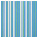 Search for green and blue stripes fabric Retro