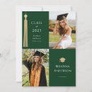 Search for tassel graduation invitations College