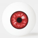 Search for funny red gifts Halloween