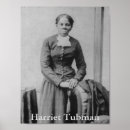 Search for harriet tubman posters Abolitionist