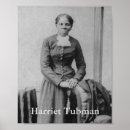 Search for harriet tubman posters Abolitionist