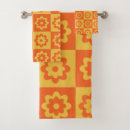 Search for yellow bath towels Hippie