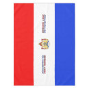 Search for dutch tablecloths Pattern