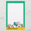 Search for panda stationery paper Candlewick press