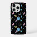 Search for girls basketball iphone cases Silhouette