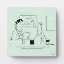 Search for doctor plaques Saturday evening post