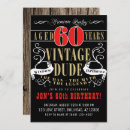 Search for the man the myth the legend Birthday