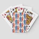 Search for rodeo playing cards Cowboy boots