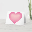 Search for blank valentines day cards Pink