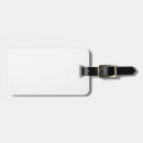 Search for paris luggage tags Plane