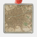Search for dublin ornaments Map