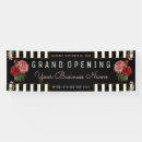 Search for nail salon business banners Boutique