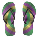 Search for mardi gras shoes Green