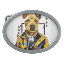 Search for dog belt buckles Funny