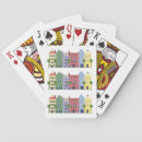 Search for rowing playing cards Rainbow row