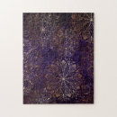 Search for mandala puzzles Yoga